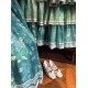 Everlasting Flower Pure Apricot Tree Top Skirts and JSKs(Pre-Order/Full Payment Without Shipping)